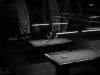 European_Pool_Championships_Tallinn_Markus_Hofstaetter_mhaustria.com_81