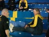 European_Pool_Championships_Tallinn_Markus_Hofstaetter_mhaustria.com_82