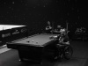 European_Pool_Championships_Tallinn_Markus_Hofstaetter_mhaustria.com_84