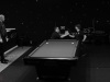 European_Pool_Championships_Tallinn_Markus_Hofstaetter_mhaustria.com_85