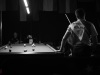 European_Pool_Championships_Tallinn_Markus_Hofstaetter_mhaustria.com_9