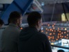 European_Pool_Championships_Tallinn_Markus_Hofstaetter_mhaustria.com_93