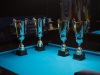 European_Pool_Championships_Tallinn_Markus_Hofstaetter_mhaustria.com_95