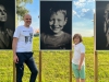 1_exhibitions_wet_plate_Markus_hofstaetter_mhaustria.com13
