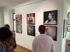 1_exhibitions_wet_plate_Markus_hofstaetter_mhaustria.com8_
