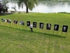 exhibitions_wet_plate_Markus_hofstaetter_mhaustria.com3_