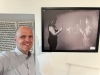 exhibitions_wet_plate_Markus_hofstaetter_mhaustria.com7_