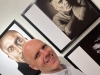exhibitions_wet_plate_Markus_hofstaetter_mhaustria.com9_