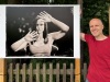 wet_plate_exhibition-markus_hofstaetter_mhaustria.com_10