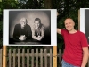 wet_plate_exhibition-markus_hofstaetter_mhaustria.com_11