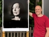 wet_plate_exhibition-markus_hofstaetter_mhaustria.com_12