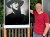 wet_plate_exhibition-markus_hofstaetter_mhaustria.com_13
