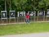 wet_plate_exhibition-markus_hofstaetter_mhaustria.com_3
