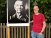 wet_plate_exhibition-markus_hofstaetter_mhaustria.com_6
