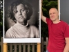 wet_plate_exhibition-markus_hofstaetter_mhaustria.com_7