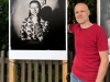 wet_plate_exhibition-markus_hofstaetter_mhaustria.com_8