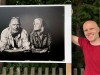 wet_plate_exhibition-markus_hofstaetter_mhaustria.com_9