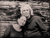 wet_plate_experience_freilichtmuseum_salzburg_hofstaetter_mhaustria.com_1