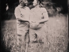wet_plate_experience_freilichtmuseum_salzburg_hofstaetter_mhaustria.com_4