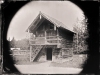 wet_plate_experience_freilichtmuseum_salzburg_hofstaetter_mhaustria.com_5