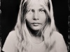 Freilichtmuseum_sakzburg_wet_plate_Markus_hofstaetter_mhaustria.com1_