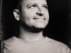 Freilichtmuseum_sakzburg_wet_plate_Markus_hofstaetter_mhaustria.com3_