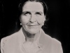 Freilichtmuseum_sakzburg_wet_plate_Markus_hofstaetter_mhaustria.com4_
