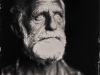 Freilichtmuseum_sakzburg_wet_plate_Markus_hofstaetter_mhaustria.com6_