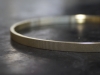 10_Ring_fertig_1