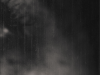 Screenshot-2023-02-28-at-23.19.04