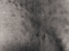 Screenshot-2023-02-28-at-23.19.29