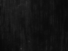 Screenshot-2023-02-28-at-23.19.44