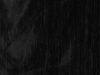 Screenshot-2023-02-28-at-23.20.13