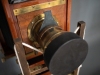covid19_waterhouse_stop_dallmeyer_2b_camera_markus_hofstaetter