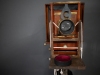 covid19_waterhouse_stop_dallmeyer_2b_camera_markus_hofstaetter_ii