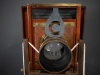 covid19_waterhouse_stop_dallmeyer_2b_camera_markus_hofstaetter_iii