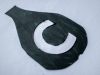 covid19_waterhouse_stop_dallmeyer_2b_markus_hofstaetter_iii
