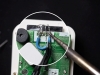 solder1