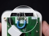 solder2