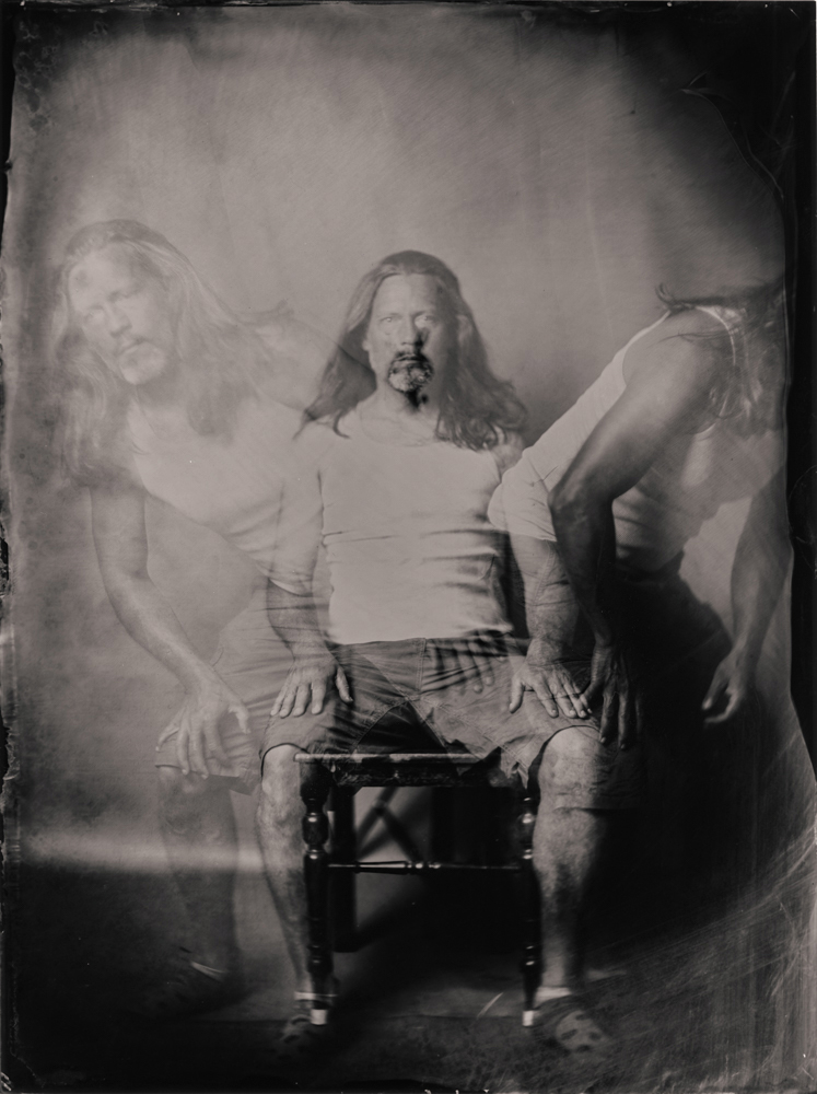 1_Borut_Peterlin_inspired_series_Markus_Hofstaetter_mhaustria.com_2