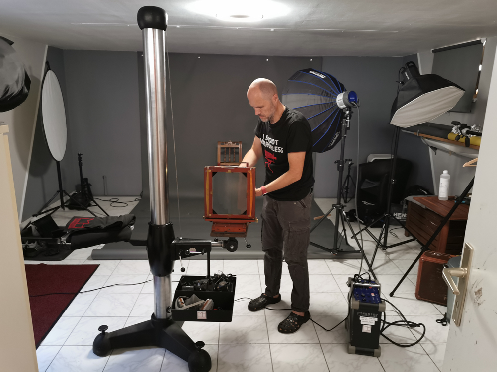 Borut_Peterlin_inspired_series_Markus_Hofstaetter_mhaustria.com_photo_by_borut_peterlin