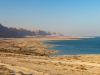IMG_4072-Pano