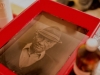 MH-My-Uncle-Generations-Project-with-my-local-comunity-30x40cm-collodion-wetplate
