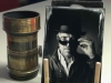 MH-Out-of-the-dark-portrait-I-won-an_award-with-this-plate-against-only-digital-photographs-Dallmeyer-Petzval-210mm-f3-lens-13x18cm-collodion-wetplate