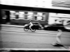 my_story_leica_m2_mhaustria.com_42