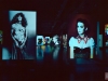 my_story_leica_m2_mhaustria.com_7