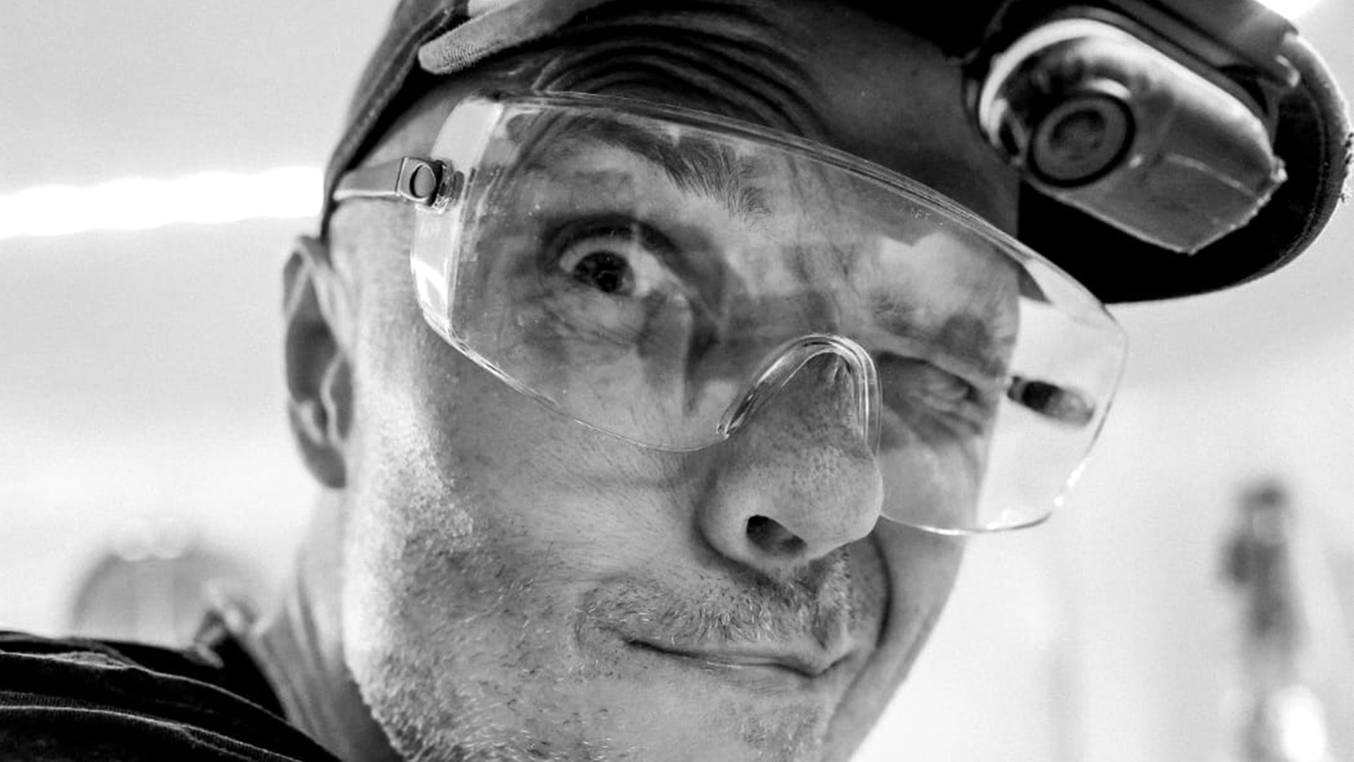 Leica_Q_meets_Large_Format_tintype_copyright_Markus_Hofstatter_mhaustria.com_00002