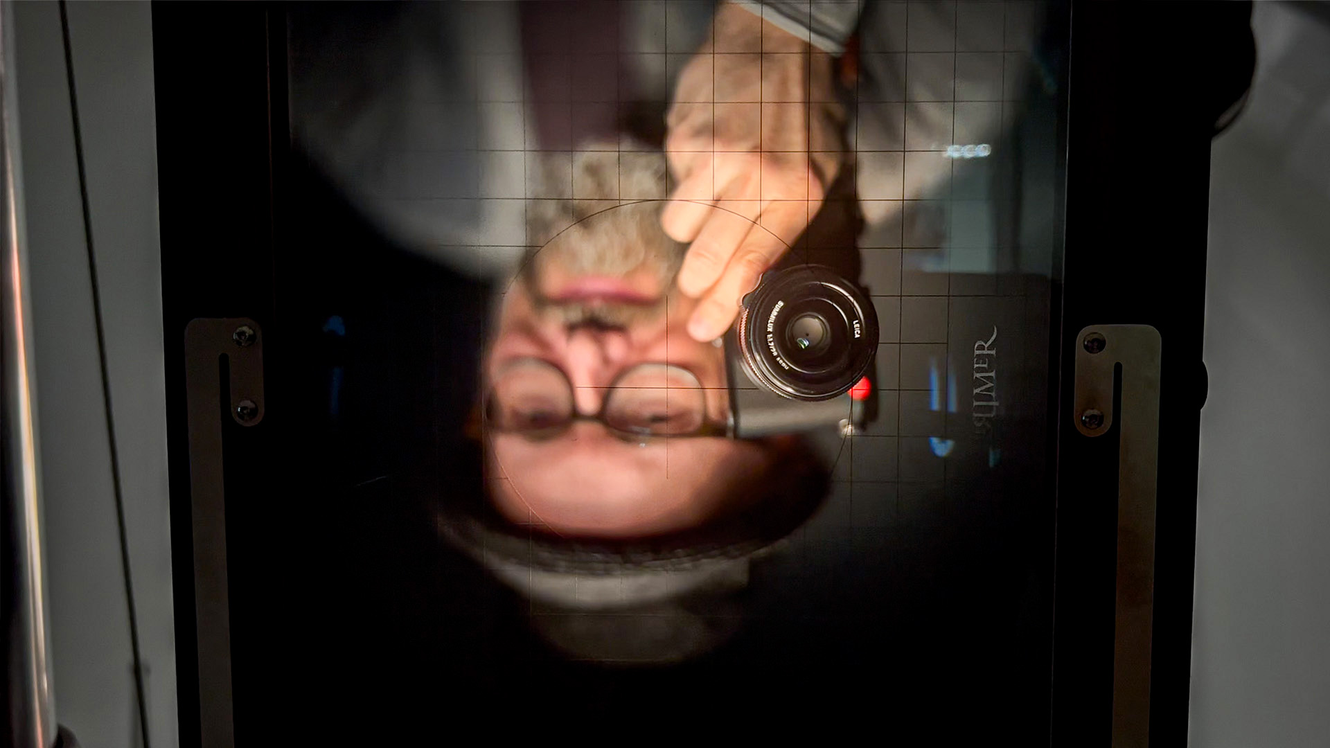 Leica_Q_meets_Large_Format_tintype_copyright_Markus_Hofstatter_mhaustria.com_00003