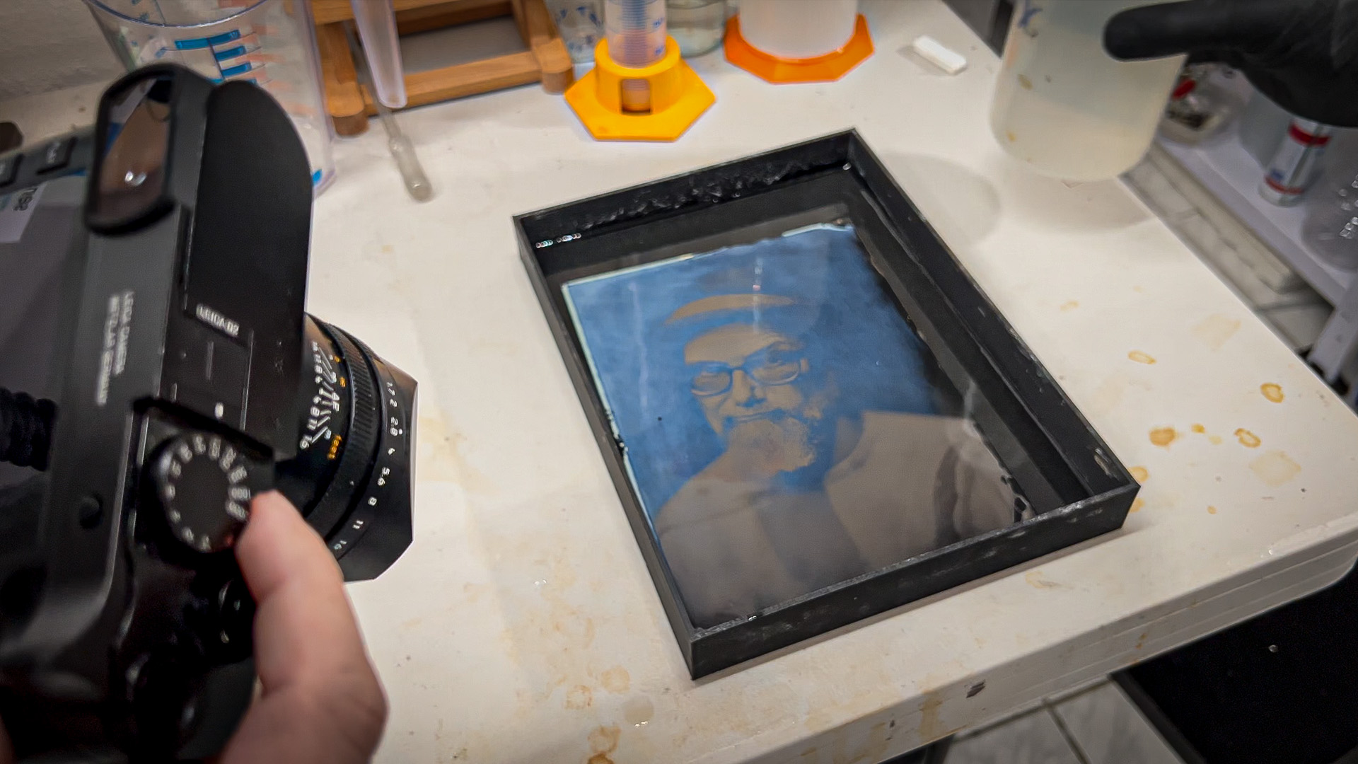 Leica_Q_meets_Large_Format_tintype_copyright_Markus_Hofstatter_mhaustria.com_00004