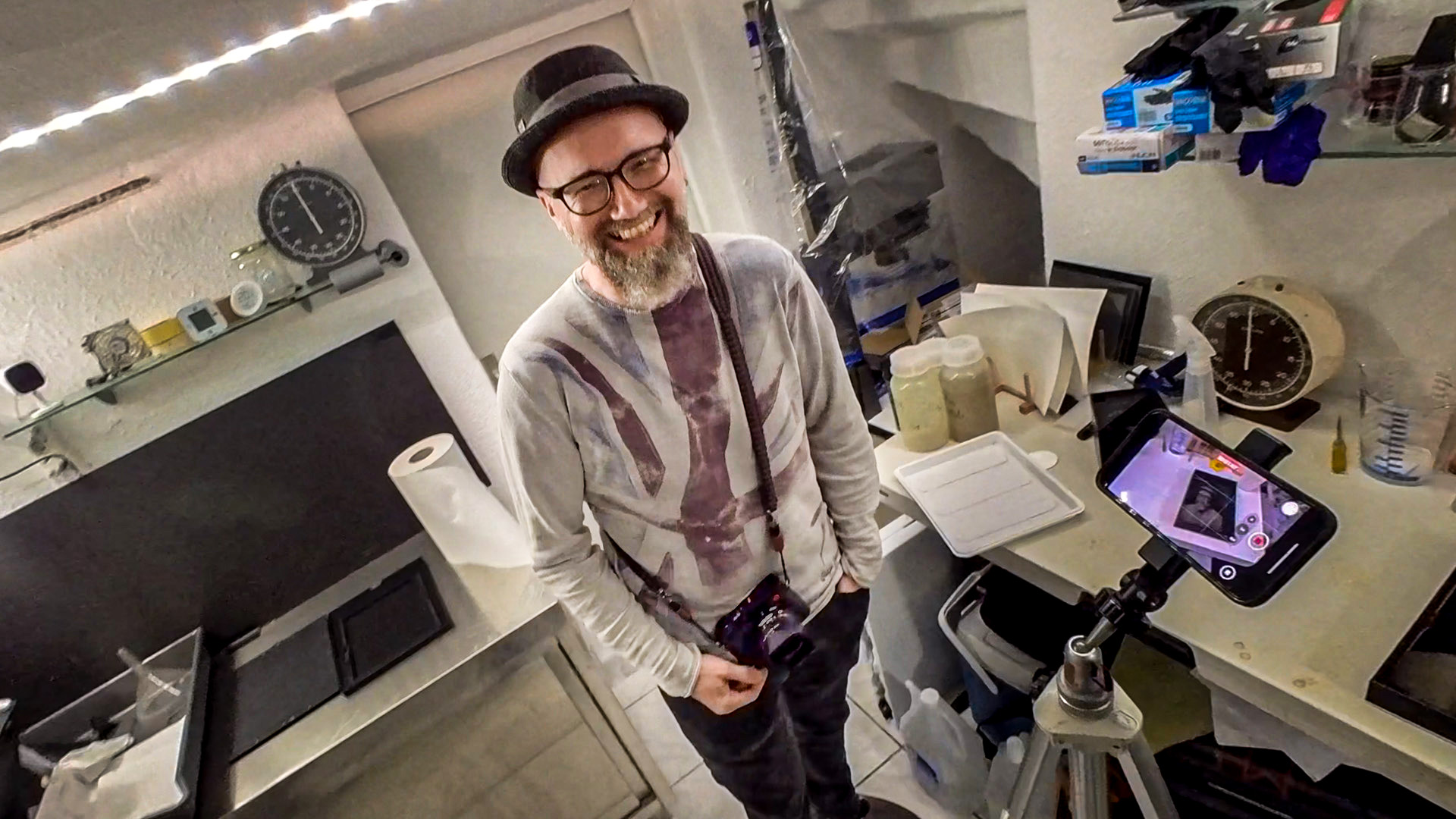 Leica_Q_meets_Large_Format_tintype_copyright_Markus_Hofstatter_mhaustria.com_00005